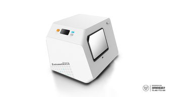 電子產(chǎn)品結構設計的關鍵要點與注意事項