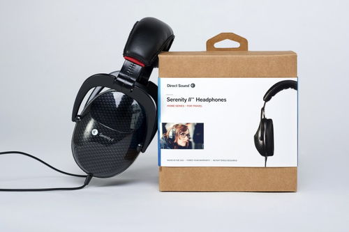 深圳優(yōu)質數(shù)碼電子產(chǎn)品與電氣設備包裝設計公司推薦