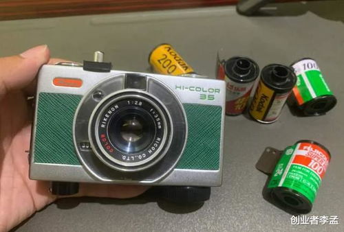 盤點曾經(jīng)風靡一時卻悄然消失的電子產(chǎn)品，快看看有沒有你的童年回憶