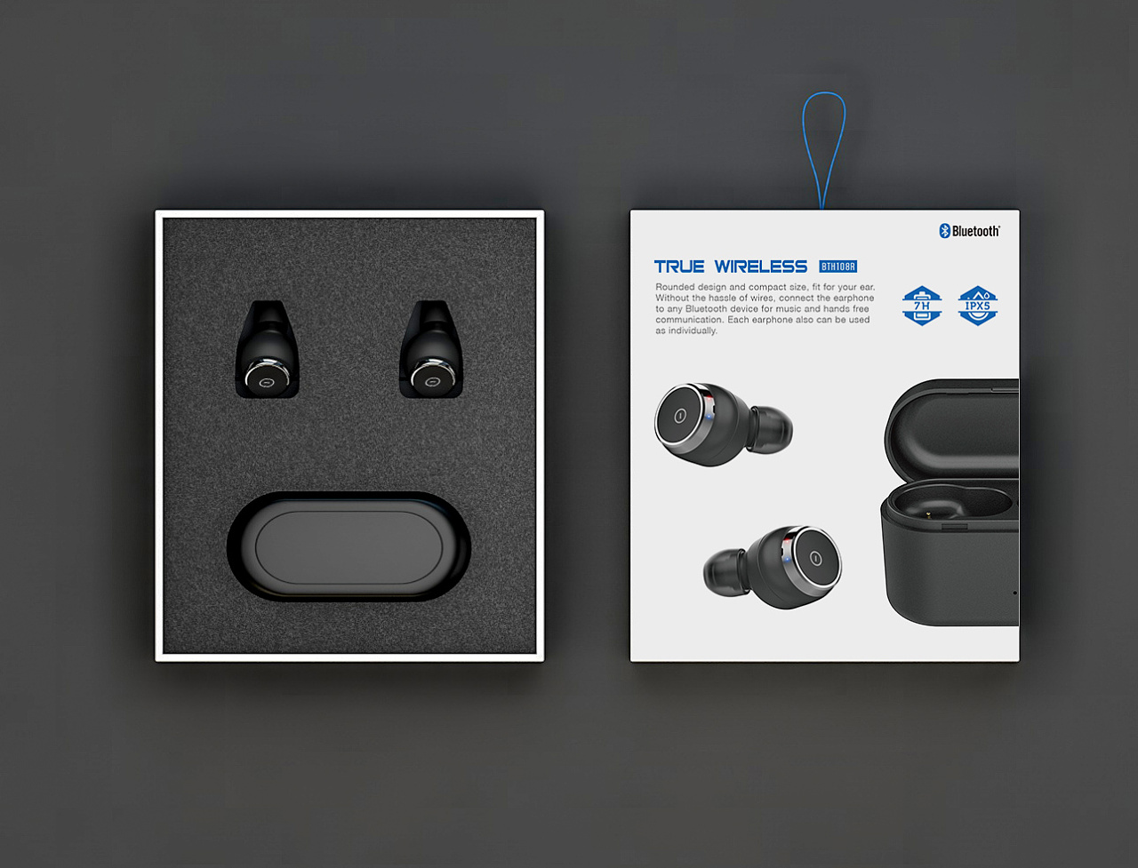 電子產(chǎn)品包裝 創(chuàng)新、環(huán)保與用戶體驗的完美結合