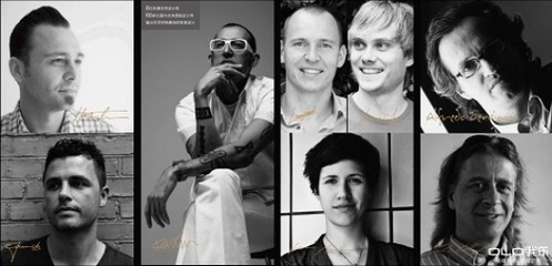 我樂家居 以創(chuàng)新設(shè)計(jì)與品質(zhì)優(yōu)勢(shì)，引領(lǐng)家居加盟新未來